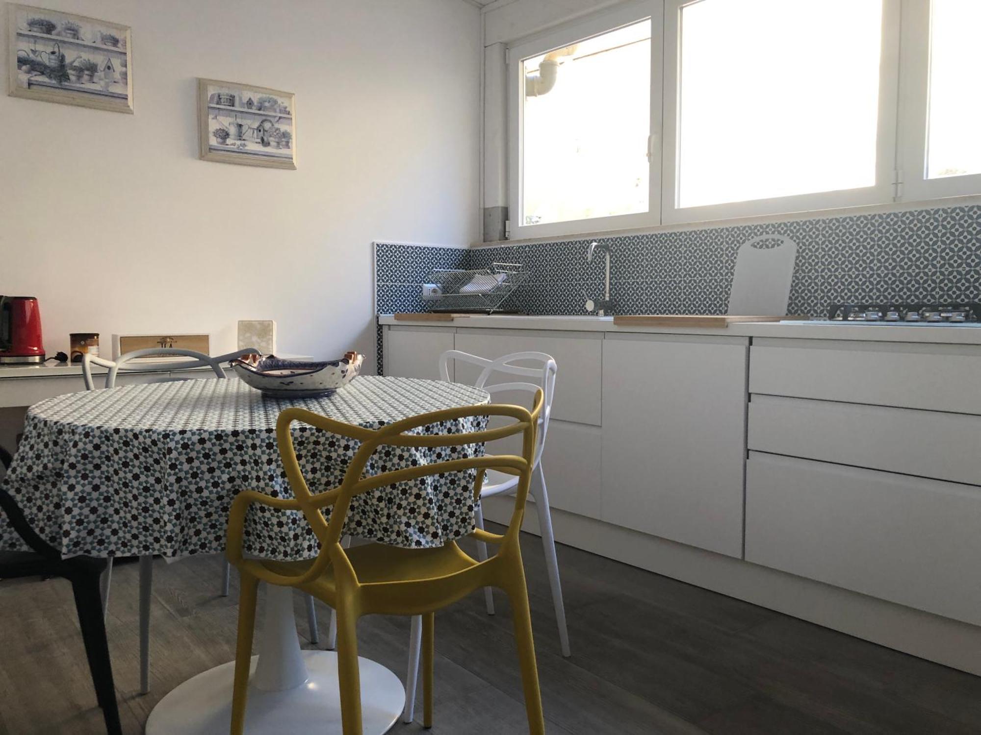 Il Piccolo Attico Bed & Breakfast Caltagirone Dış mekan fotoğraf